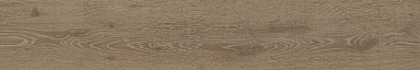 Керамогранит Grespania 19OS19T Oslo Iroko 19.5х120