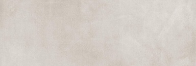 Плитка Alborz Ceramic Zhanti Light Gray Rect 30x90