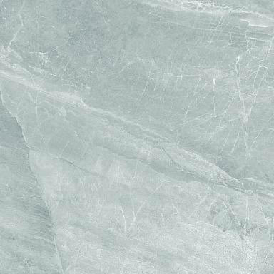 Керамогранит Cayyenne Ceramiche Mainstream Silver M.P. 60x60