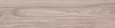 Керамогранит PrimaVera WD09 Forest Crema 20x80
