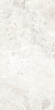 Керамогранит DUE-G Ceramiche 106516 BP White Matt 8.5mm 60x120