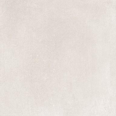 Керамогранит Cifre ADOBE Ivory Mate 20x20