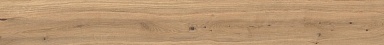 Керамогранит Atlas Concorde Italy AX5U Log Icon Oak Forest Matte 20x180