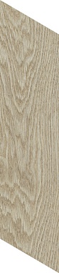 Керамогранит Ragno Marazzi R9SV Ossimori Chevron Avorio Extra Matt 11x54