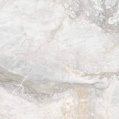 Mountain Gravita