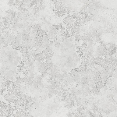 Керамогранит Arcadia Ceramica CR6013-A Seastone Bianco Carving 60x60