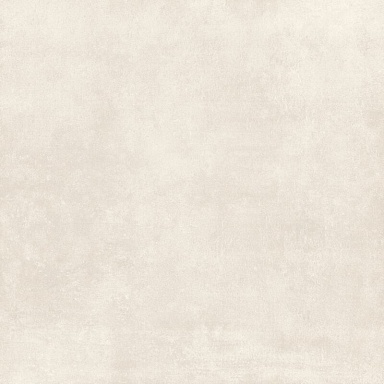Керамогранит Novin Ceram Yazd Tile Co Rivera Greige Matt Rect 60x60х0,9