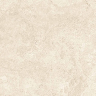 Керамогранит Arcadia Ceramica RT6010-B Arawak Beige Matt Rustic Punch 60x60