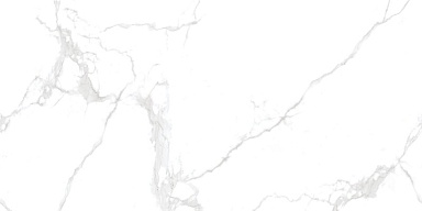 Керамогранит Buono Ceramica MVL4415GC Attiko Statuario Glossy Carving 60x120