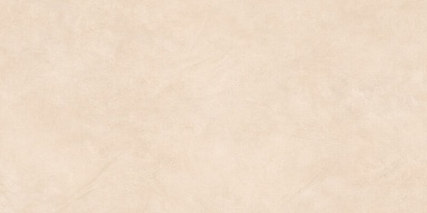 Керамогранит Laparet LP6012G0321R Stucco Oro PRO бежевый матовый R10 STR 59.5х119.1