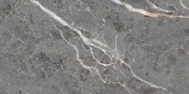 Керамогранит Concor Lava Grey Polished 60x120