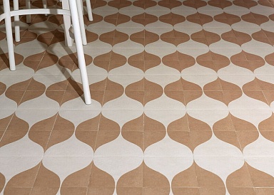 Декор Mainzu PT03861 Decor Canem Three 20x20