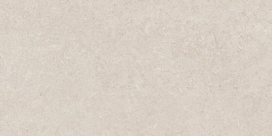 Керамогранит Peronda 38376 Ghent Beige AS/60x120x0,9/C/R 60x120