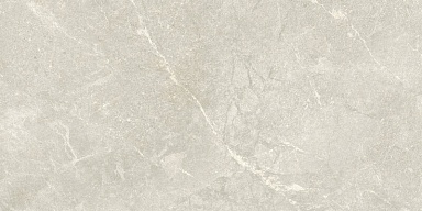 Керамогранит Laparet Rocky Pearl PRO бежевый матовый R10GR STR CB 60х120