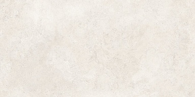 Керамогранит Laparet K948154R0001LPER Siena Sand песочный структурный 59,7х119,7
