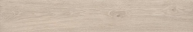 Керамогранит Peronda 37775 Oud Greige AS/24x151/C/R 24x151