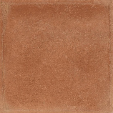 Керамогранит Cerdomus 88369 Crete Terracotta Matt 20x20