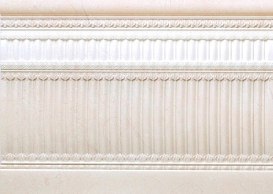 Плинтус Dualgres Enya ZOCALO 20x30