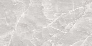 Керамогранит Colortile Opal Grey Lush Plus 120x60
