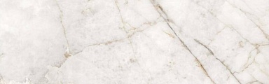 Плитка Grespania 95MD801 Marmorea Cuarzo Reno Blanco 8mm 31,5x100