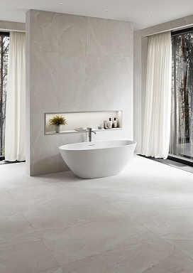 Керамогранит Staro Onyx Elegant Cloud Satin 60x120