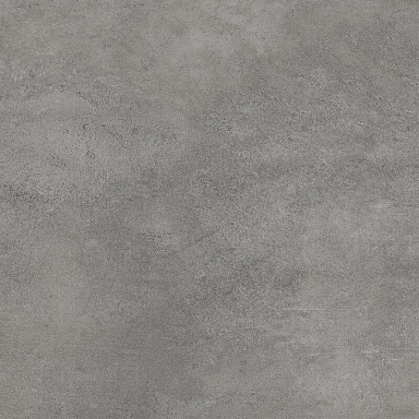 Керамогранит Alma Ceramica GFU6060UNK70R Uniko матовый карвинг 600x600x9
