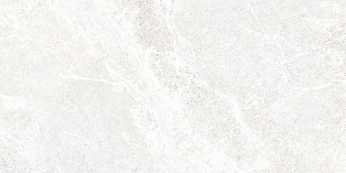 Плитка Alma Ceramica TWU2550PRS07 Persey 249x500x7