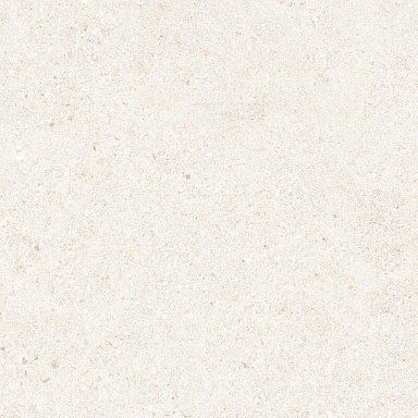 Керамогранит Peronda 34750 Manhattan Bone AS/60X60/C/R 60x60
