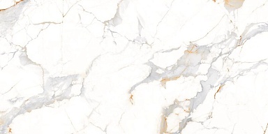 Керамогранит Buono Ceramica M4406P Аletta Glossy 60x120