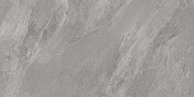 Керамогранит Laparet LP6012G0181R Porter Gray Pro серый матовый R10 STR 59,5х119,1