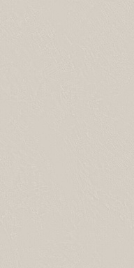 Керамогранит Ava Ceramica 198022 Le Malte Ivory Nat Ret 60x120