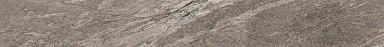 Керамогранит Exagres Base Imperial Moca C-1 14.5x120