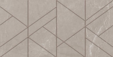 LB-Ceramics 7360-0008 Блюм многоцветный Декор 30x60