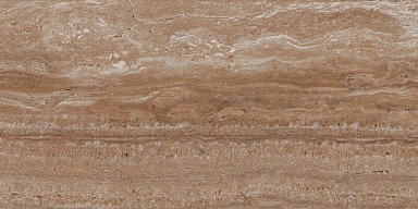 Керамогранит Ametis by Estima TL03 Tolanto Brown Лаппатированный Рект. 60x120x9
