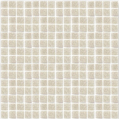 Мозаика ROSE MOSAIC A06(1) Matrix color 1 1x1 31.8x31.8