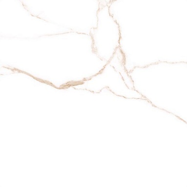 Керамогранит Global Tile GT60601903MR Majestic Luxe Белый 60x60
