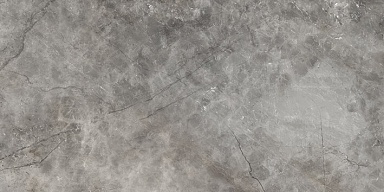 Керамогранит Azteca Nagoya graphite 60x120