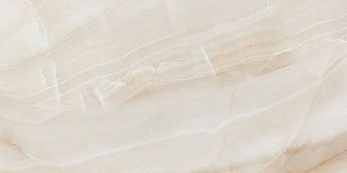 Керамогранит Ecoceramic Rodas Light Beige 60x120