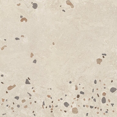 Декор Harmony 40808 Awen Sand Decor NT/90x90x0,9/C/R 90x90