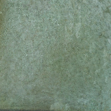 Плитка Peronda 42610 Dyroy Green 10x10x0,85