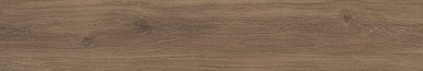 Керамогранит Peronda 37779 Oud Porto AS/24x151/C/R 24x151