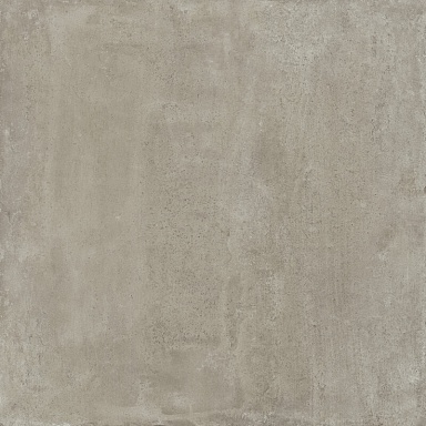 Керамогранит Harmony 37918 Meraki Taupe NT/90X90X0,9/R 90x90