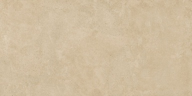 Керамогранит Alma Ceramica GFU60120SHP40R Sharp матовый 600x1200x8.5