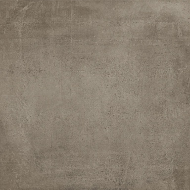 Керамогранит Grasaro G-1105/CR Beton Серо-бежевый 600x600x9