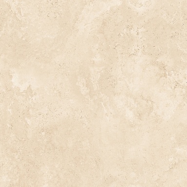 Керамогранит Ennface ENSTN8043SR116060 Travertine Cross Avorio Structured R11 60x60x2