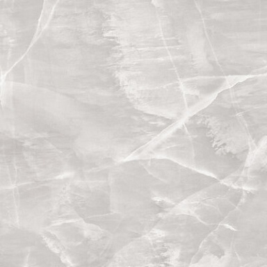 Opal Colortile