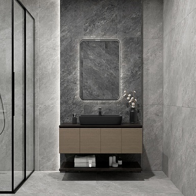 Виталити Global Tile