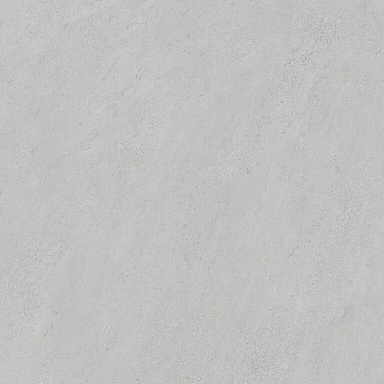 Керамогранит Kerama Marazzi SG173700N Мотиво серый светлый матовый 40,2x40,2