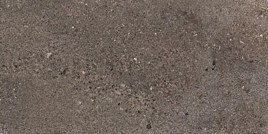 Керамогранит Prime Ceramics Terra Graphite 60x120