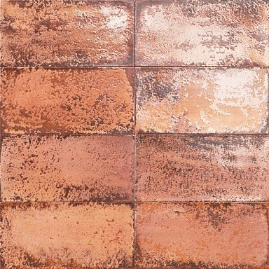 Плитка Mainzu PT02698 Atelier Flame 30x15